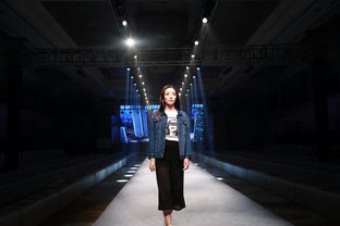 上饒攝影攝像服務 專業記錄會議、婚禮與聚會