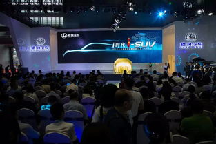 專業溫州攝影攝像服務 會議活動與婚禮慶典的完美記錄