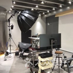 張江快照攝影團購服務全解析 電話、地址、價格及營業時間一覽