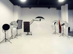 石家莊商業(yè)攝影與攝像服務 專業(yè)視覺解決方案