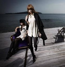 數(shù)碼攝影服務(wù)加盟與行業(yè)動態(tài)全解析 攜手就要加盟網(wǎng)，開啟光影事業(yè)